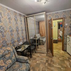 13 м², комната - изображение 4