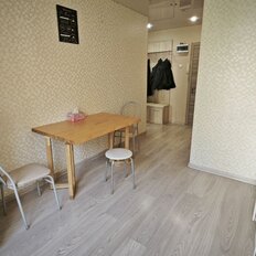 Квартира 49 м², 2-комнатная - изображение 5