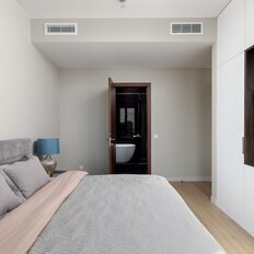 Квартира 92 м², 2-комнатные - изображение 5