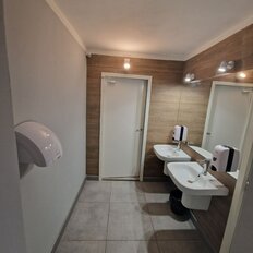 18 м², офис - изображение 1