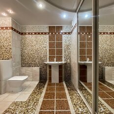 Квартира 159,1 м², 5-комнатная - изображение 3