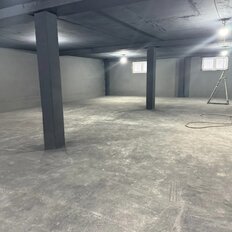 432 м², торговое помещение - изображение 4