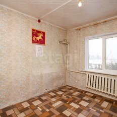 дом + 6 соток, участок - изображение 3