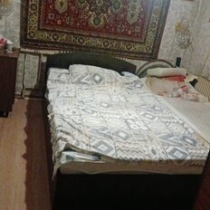 Квартира 51,3 м², 2-комнатная - изображение 4