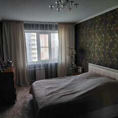 Квартира 77 м², 3-комнатная - изображение 3