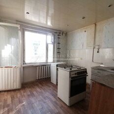 Квартира 67 м², 3-комнатная - изображение 5