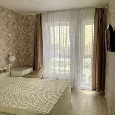 Квартира 67 м², 2-комнатная - изображение 4