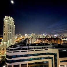 Квартира 66 м², 2-комнатная - изображение 5