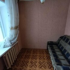 Квартира 43,5 м², 3-комнатная - изображение 5