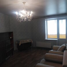 Квартира 49,9 м², 2-комнатная - изображение 2