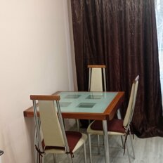 Квартира 46 м², 2-комнатная - изображение 4