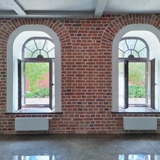 160 м², помещение свободного назначения - изображение 2