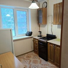 Квартира 32 м², 1-комнатная - изображение 2