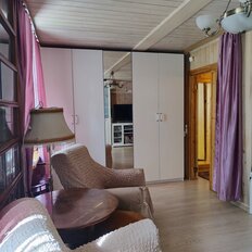 дуплекс + 7,8 сотки, участок - изображение 3