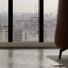 Квартира 130 м², 4-комнатная - изображение 4