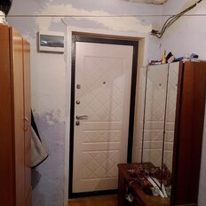 Квартира 46,7 м², 2-комнатная - изображение 4