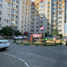 Квартира 76 м², 2-комнатная - изображение 4