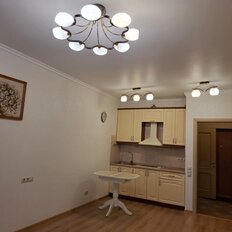 Квартира 27,8 м², студия - изображение 5