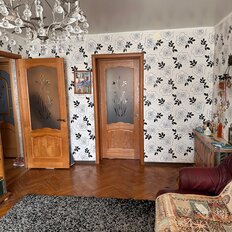 Квартира 64,1 м², 3-комнатная - изображение 4