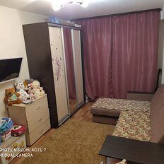 Квартира 29,2 м², 1-комнатная - изображение 2