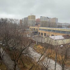 Квартира 13,5 м², студия - изображение 3