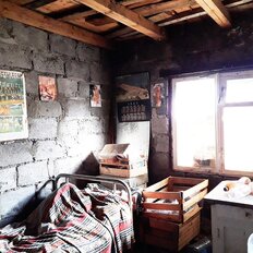 7,7 сотки, участок - изображение 4