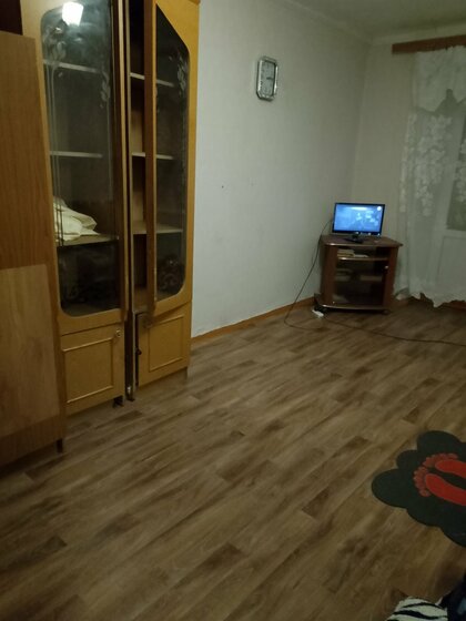 1371 м², офис 4 113 000 ₽ в месяц - изображение 7