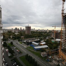 Квартира 67,6 м², 2-комнатная - изображение 1