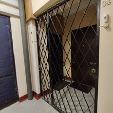 Квартира 59 м², 2-комнатная - изображение 3