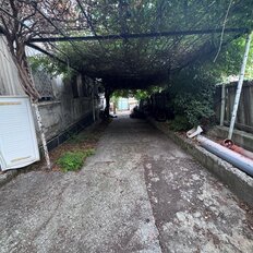 часть дома + 2,7 сотки, участок - изображение 4