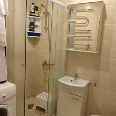 Квартира 20,7 м², студия - изображение 2