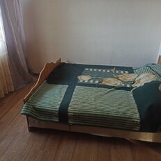 Квартира 33 м², 1-комнатная - изображение 2