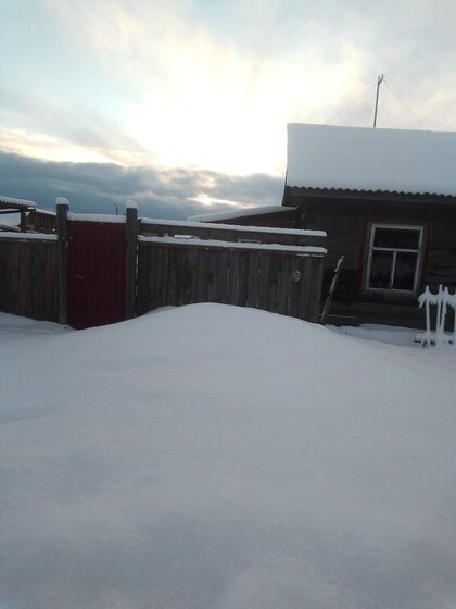 60 м² дом, 6 соток участок 2 999 000 ₽ - изображение 19