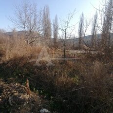 4,1 сотки, участок - изображение 3