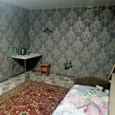 19 м², комната - изображение 4