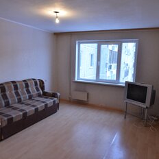 Квартира 63,3 м², 3-комнатная - изображение 4