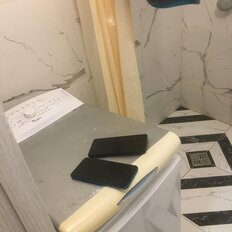 Квартира 32 м², 1-комнатная - изображение 3