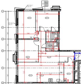 Квартира 98,2 м², 4-комнатная - изображение 1