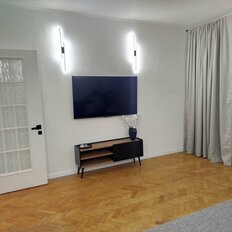 Квартира 86 м², 3-комнатная - изображение 2