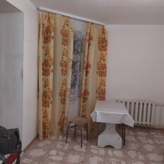 Квартира 47 м², 1-комнатная - изображение 1