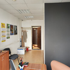 13,1 м², офис - изображение 4