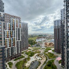 Квартира 25,6 м², студия - изображение 2