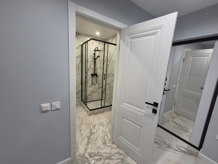72 м², 2-комнатная квартира 14 200 000 ₽ - изображение 17