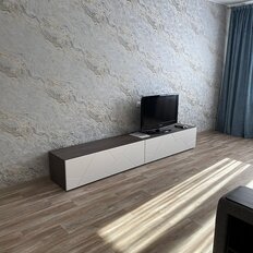 Квартира 32,8 м², 1-комнатная - изображение 2