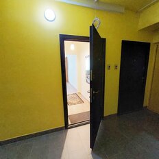 Квартира 27,4 м², студия - изображение 1