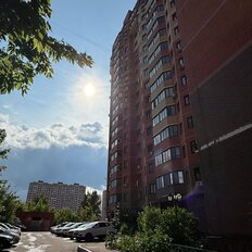 Квартира 60 м², 2-комнатная - изображение 3