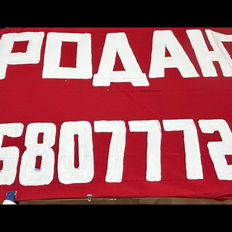 дуплекс + 2,6 сотки, участок - изображение 3