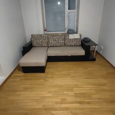 дом + 10 соток, участок - изображение 4