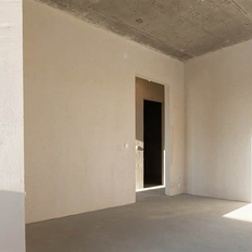 Квартира 172 м², 2-комнатная - изображение 2