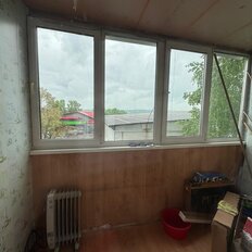 Квартира 53 м², 3-комнатная - изображение 1